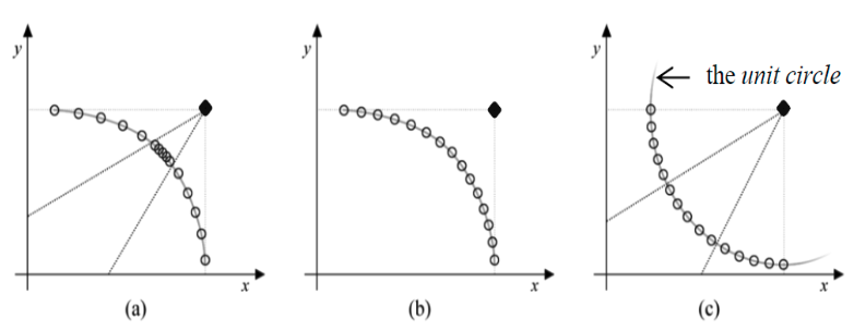 Pasted image 20250526130508